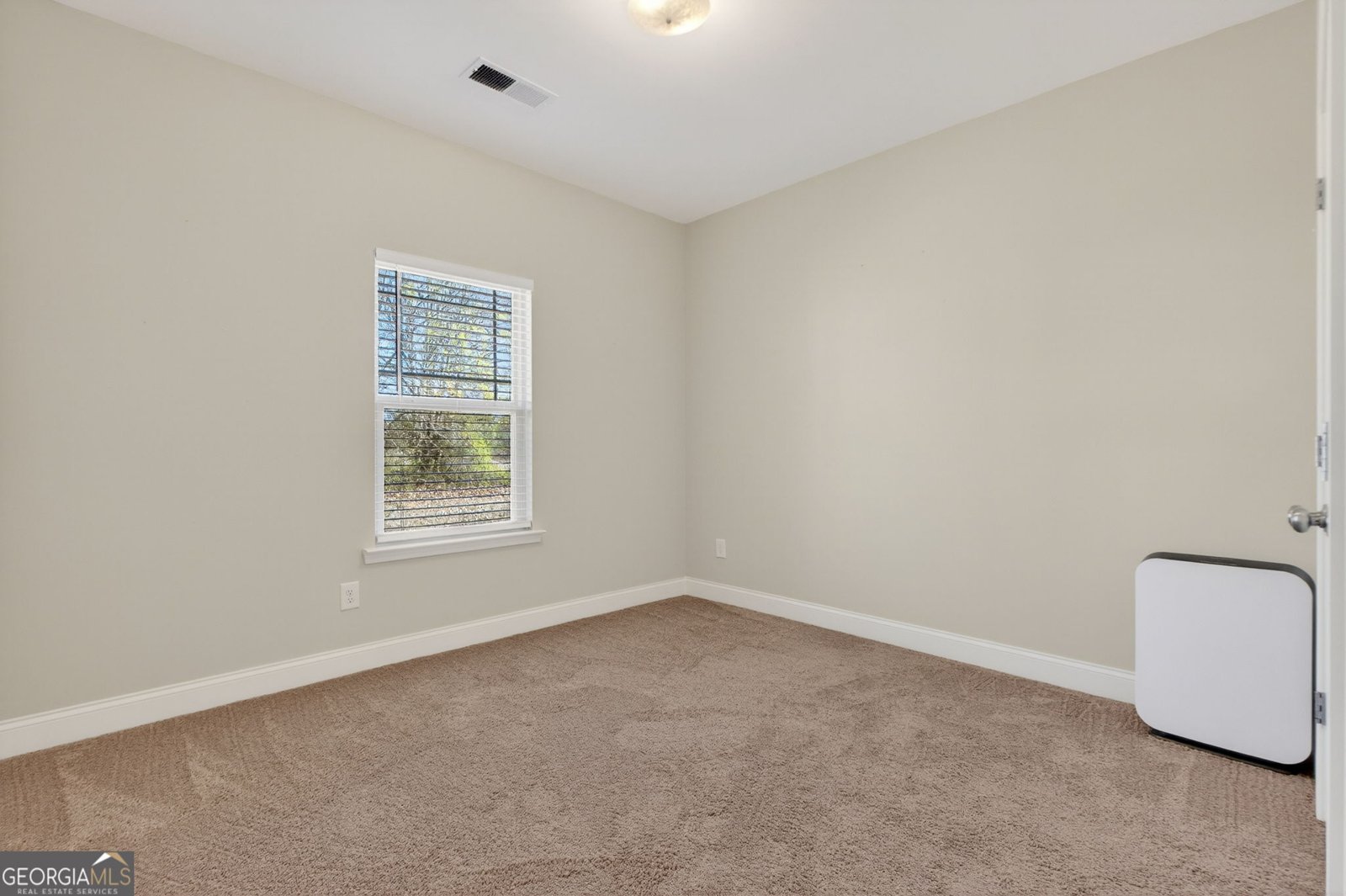 105 Garnet Lane Griffin - Photo 20