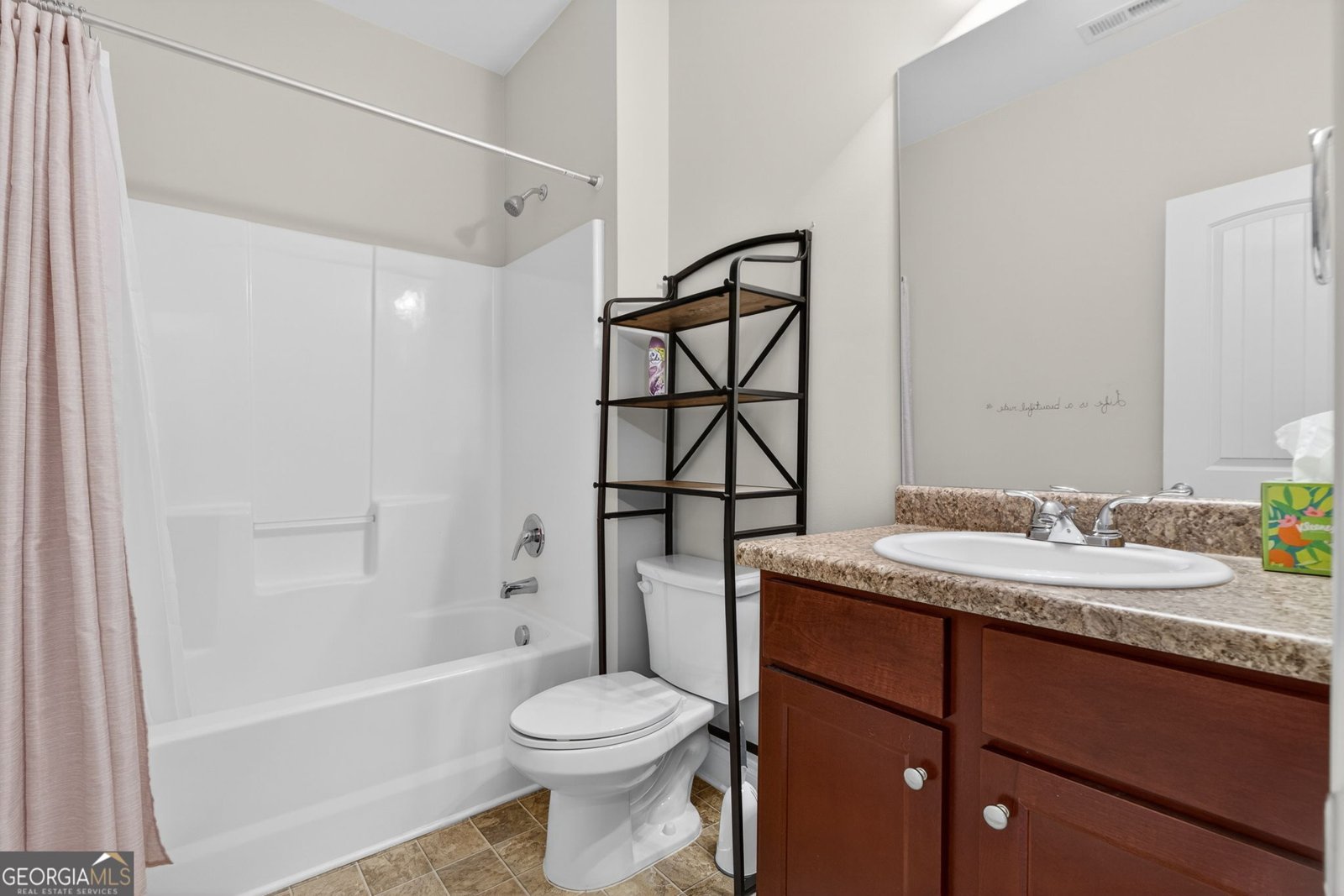 105 Garnet Lane Griffin - Photo 22