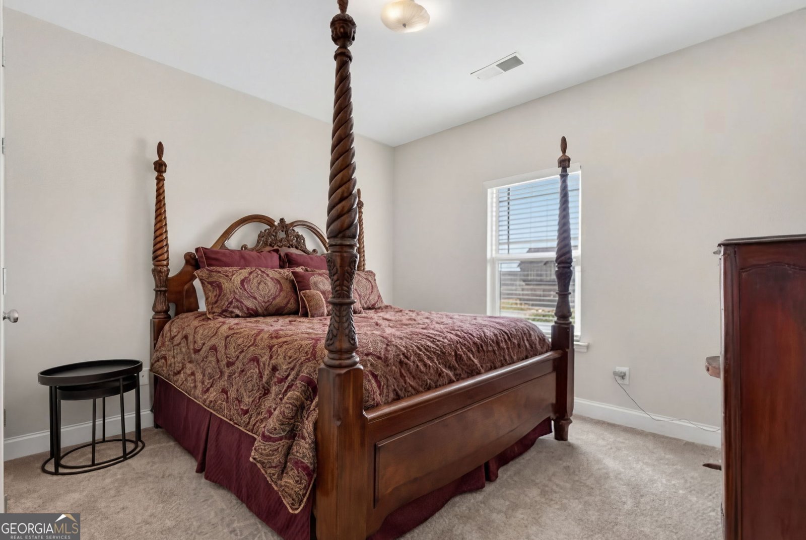 105 Garnet Lane Griffin - Photo 23