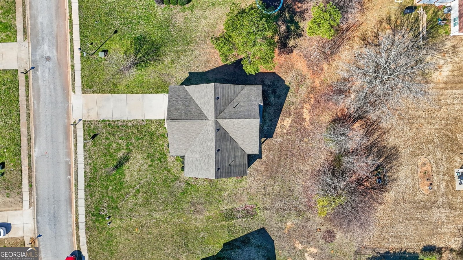 105 Garnet Lane Griffin - Photo 26