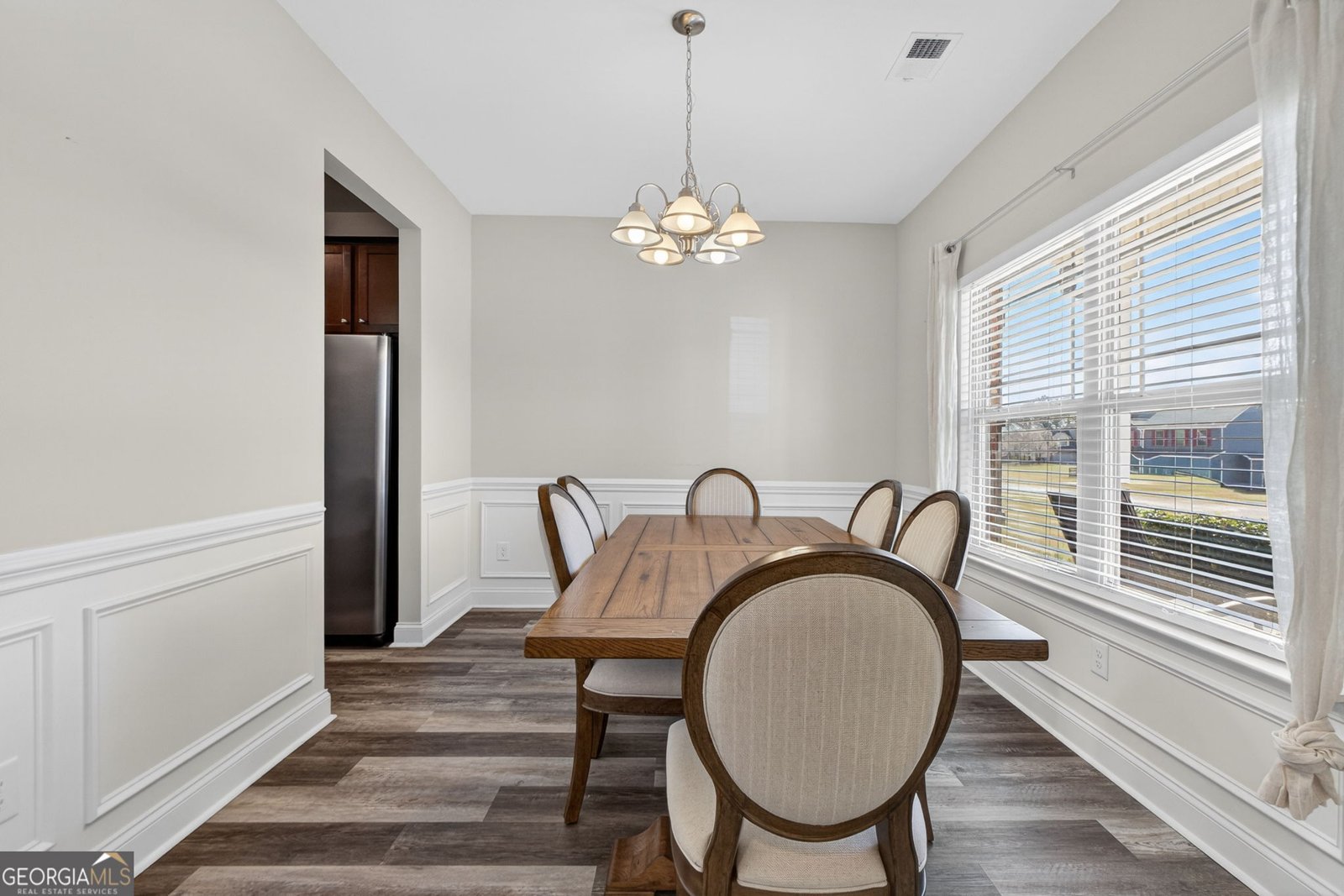 105 Garnet Lane Griffin - Photo 6