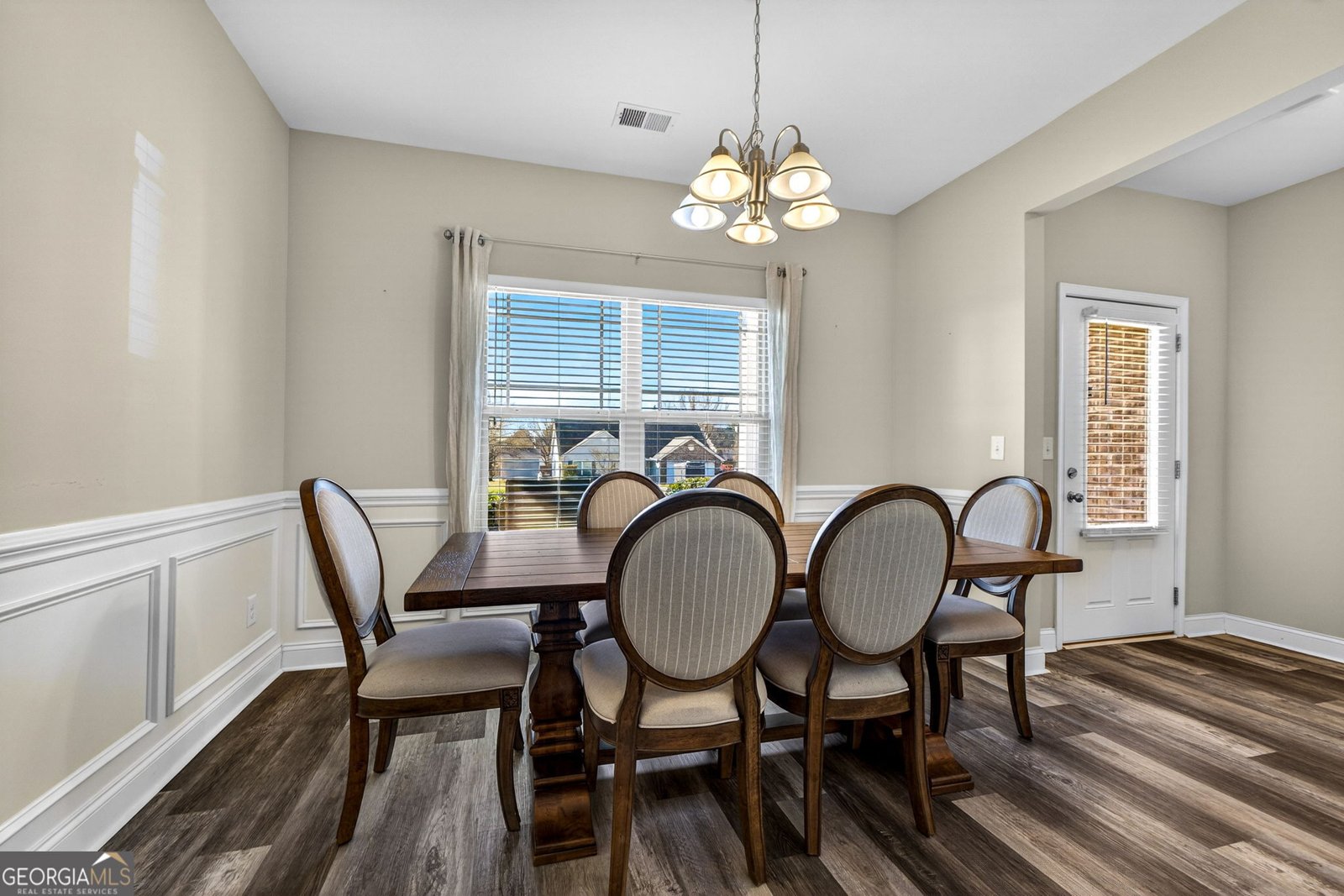 105 Garnet Lane Griffin - Photo 7