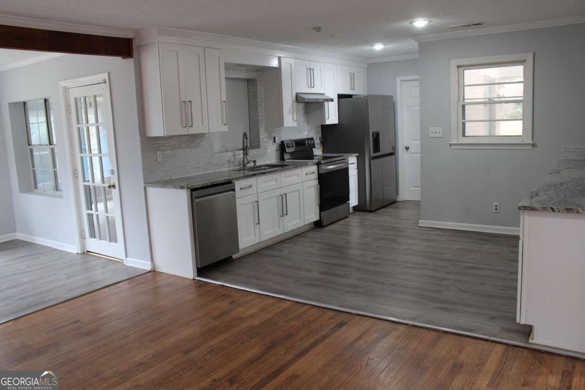 1893 Stratford Arms Drive Morrow - Photo 10