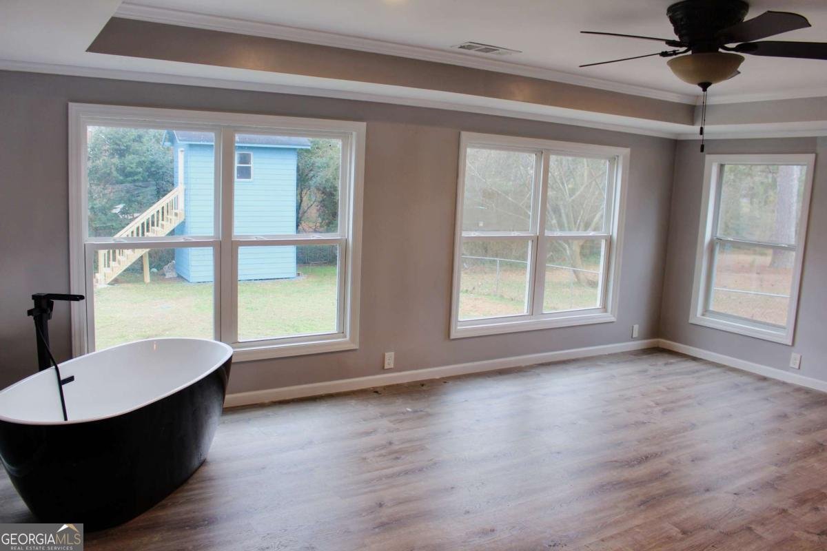 1893 Stratford Arms Drive Morrow - Photo 11