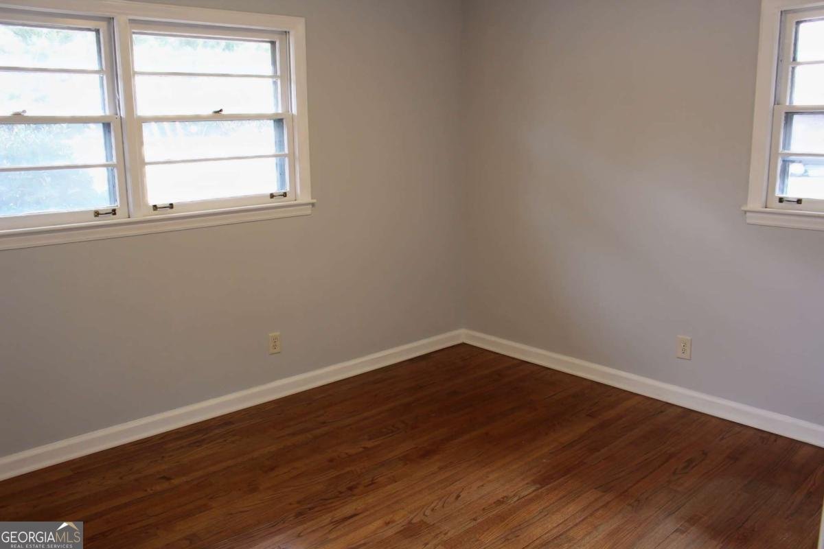 1893 Stratford Arms Drive Morrow - Photo 13