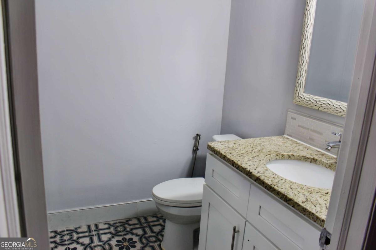 1893 Stratford Arms Drive Morrow - Photo 14