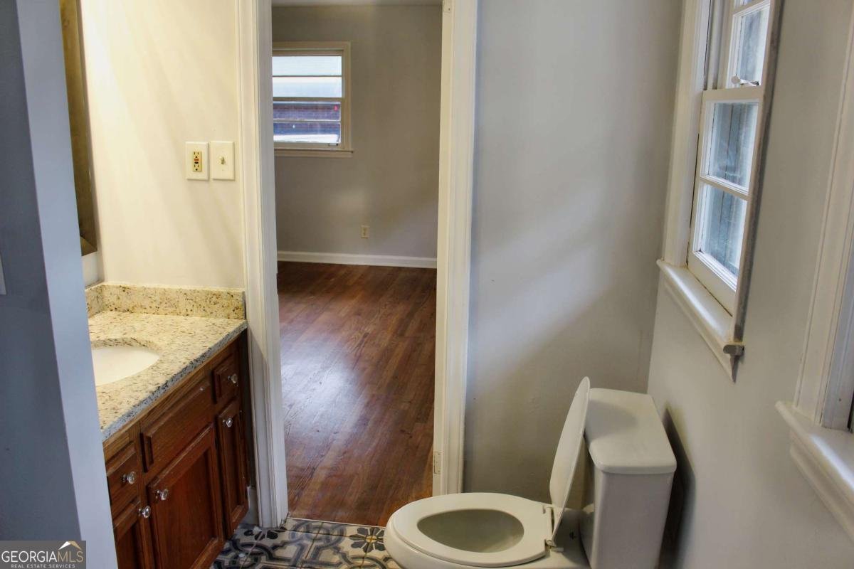 1893 Stratford Arms Drive Morrow - Photo 16