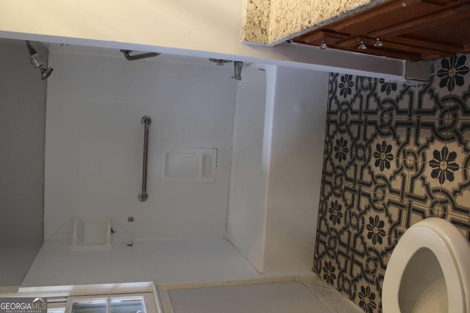 1893 Stratford Arms Drive Morrow - Photo 18