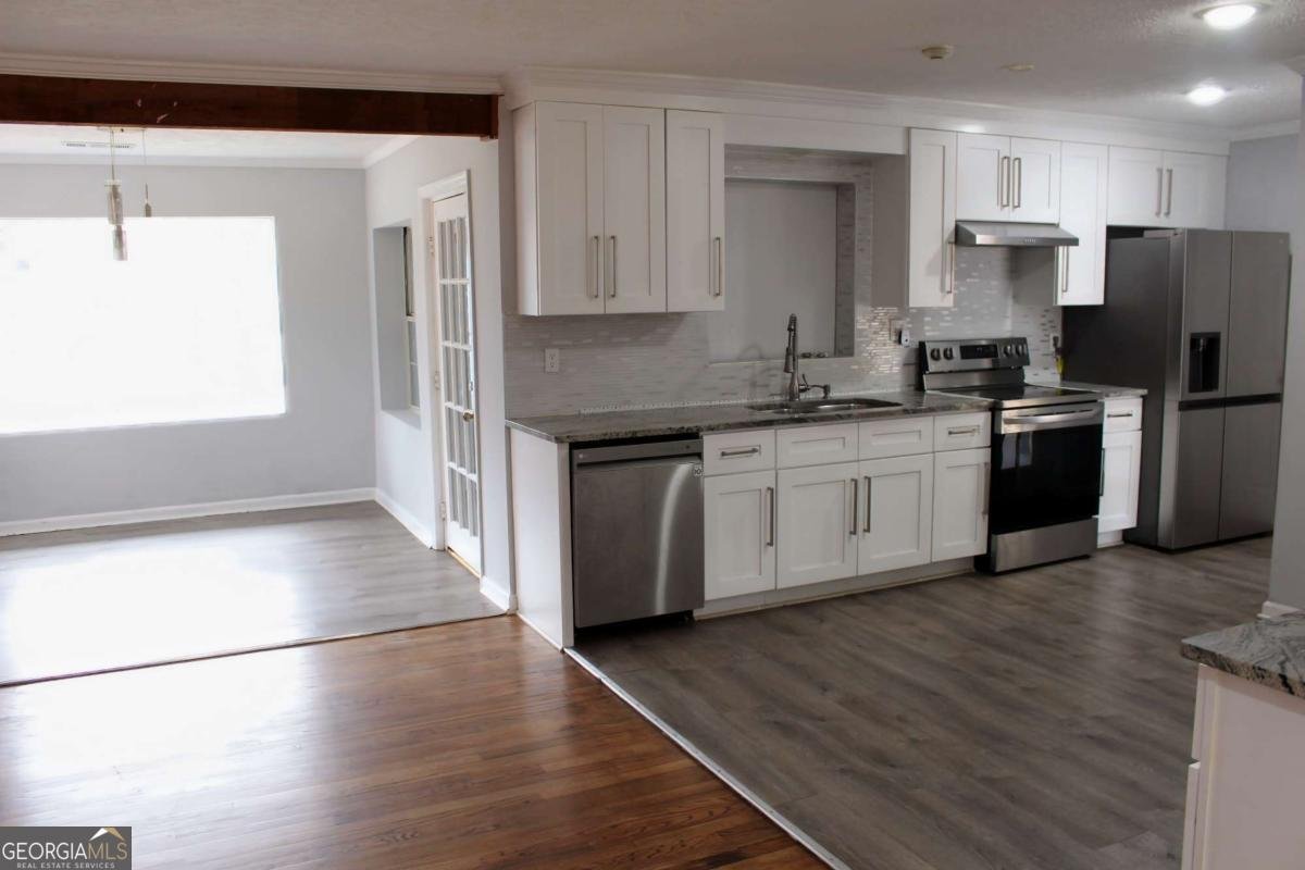 1893 Stratford Arms Drive Morrow - Photo 7