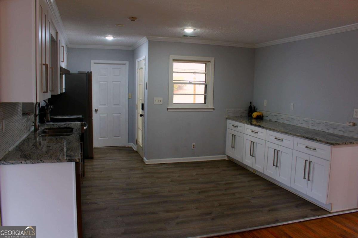 1893 Stratford Arms Drive Morrow - Photo 8