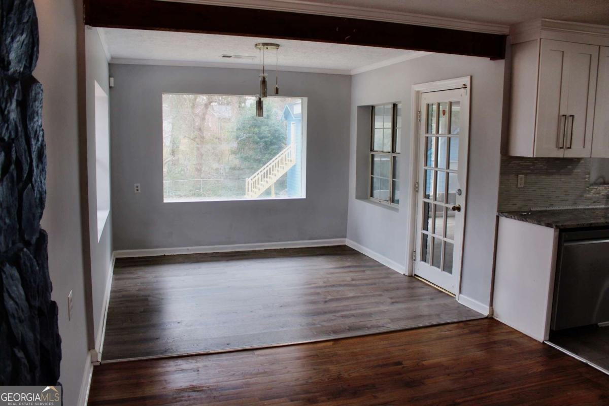 1893 Stratford Arms Drive Morrow - Photo 9