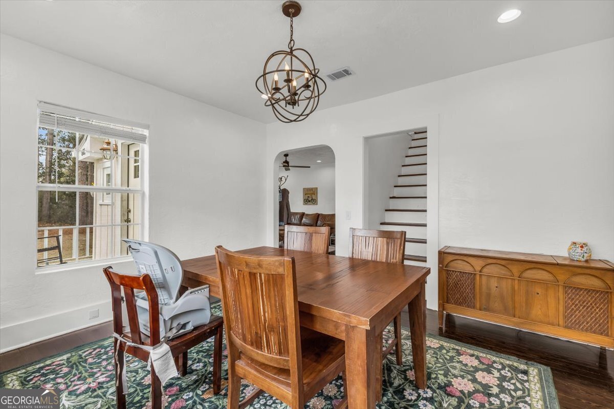 686 4th Street Jesup - Photo 10