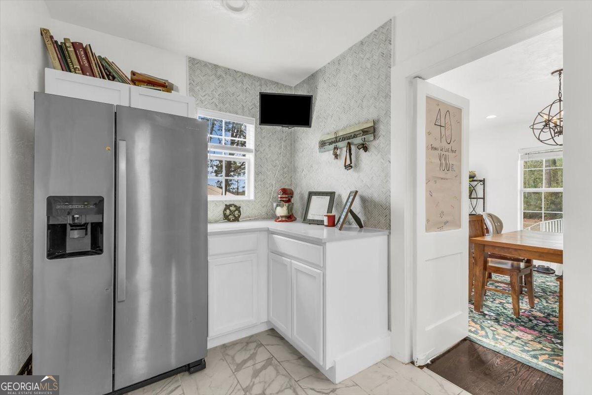 686 4th Street Jesup - Photo 11