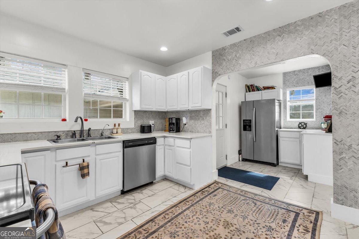 686 4th Street Jesup - Photo 14