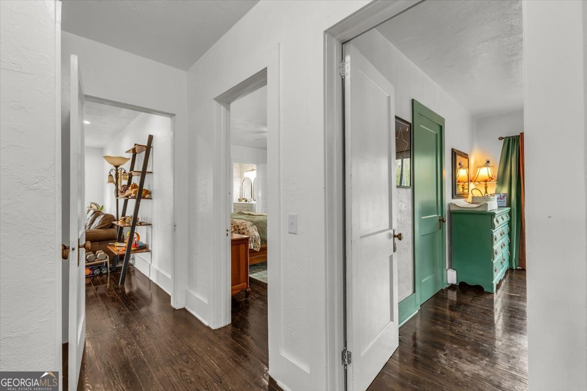 686 4th Street Jesup - Photo 15