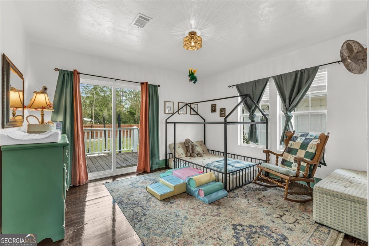 686 4th Street Jesup - Photo 16