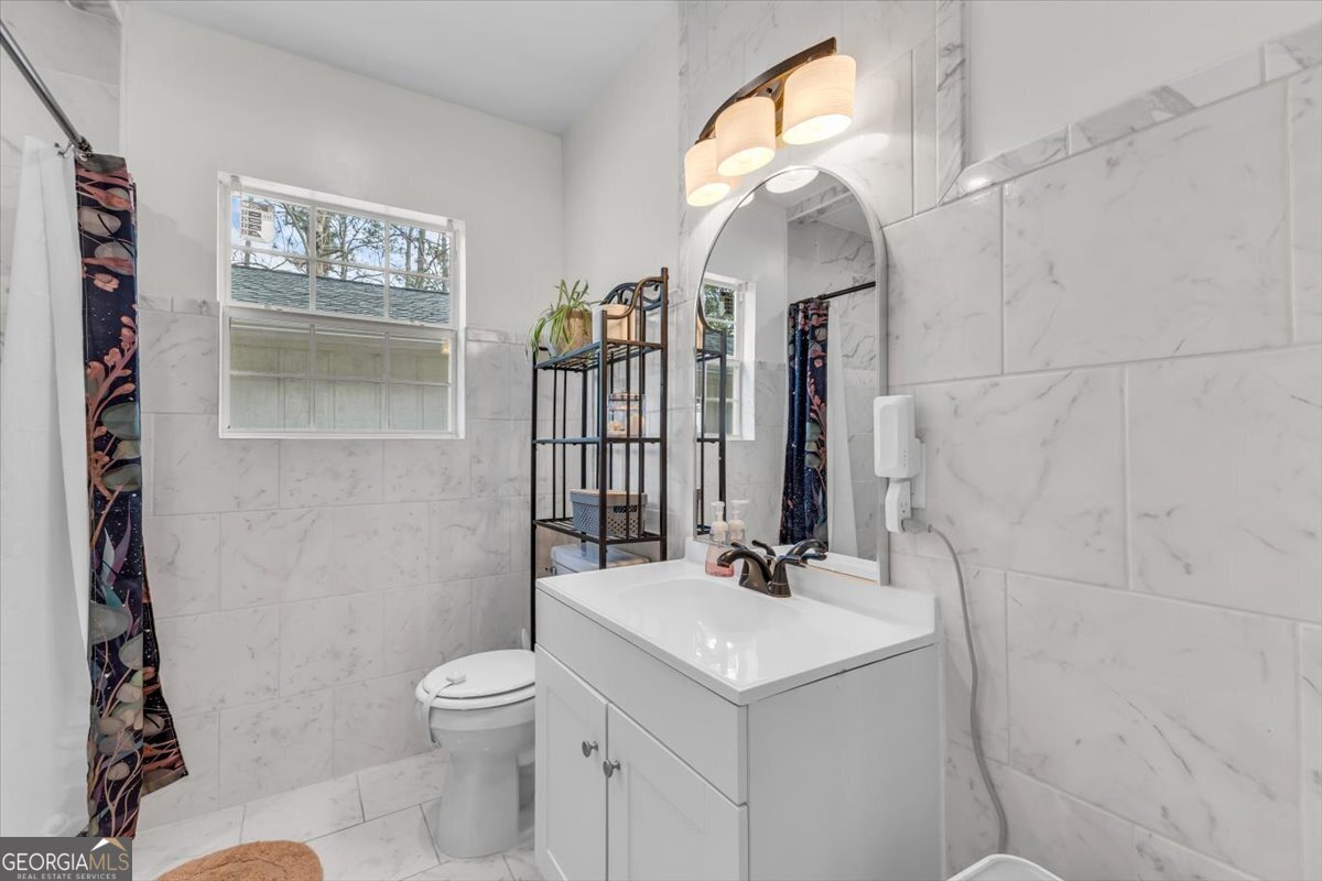 686 4th Street Jesup - Photo 18