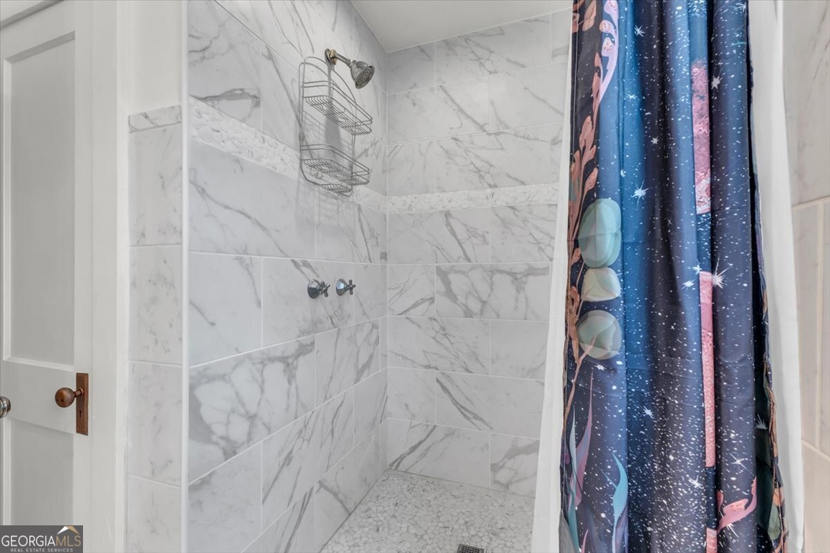 686 4th Street Jesup - Photo 19