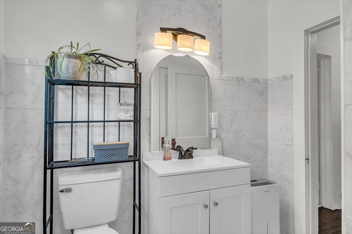 686 4th Street Jesup - Photo 20