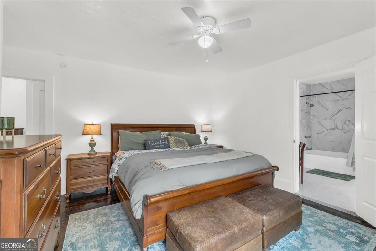 686 4th Street Jesup - Photo 22