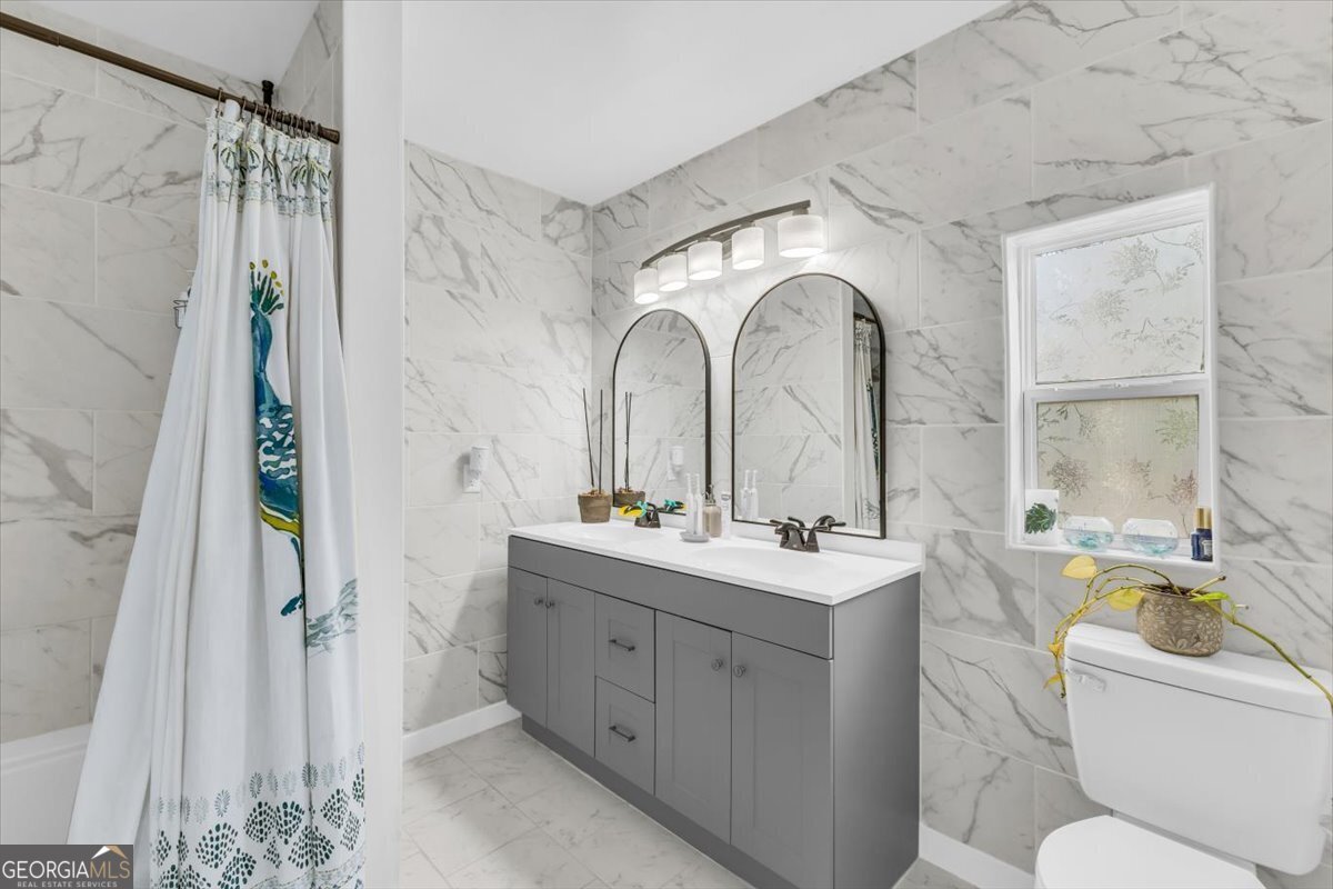 686 4th Street Jesup - Photo 23