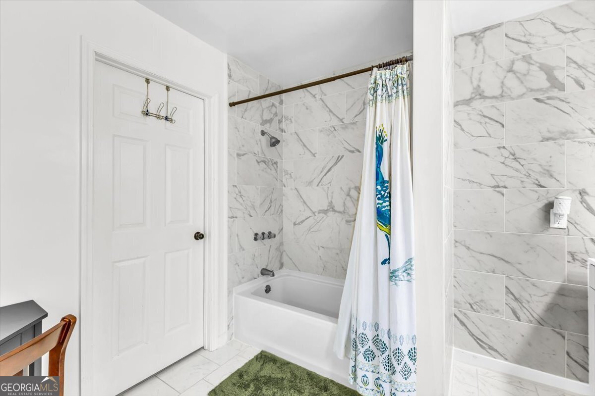 686 4th Street Jesup - Photo 25