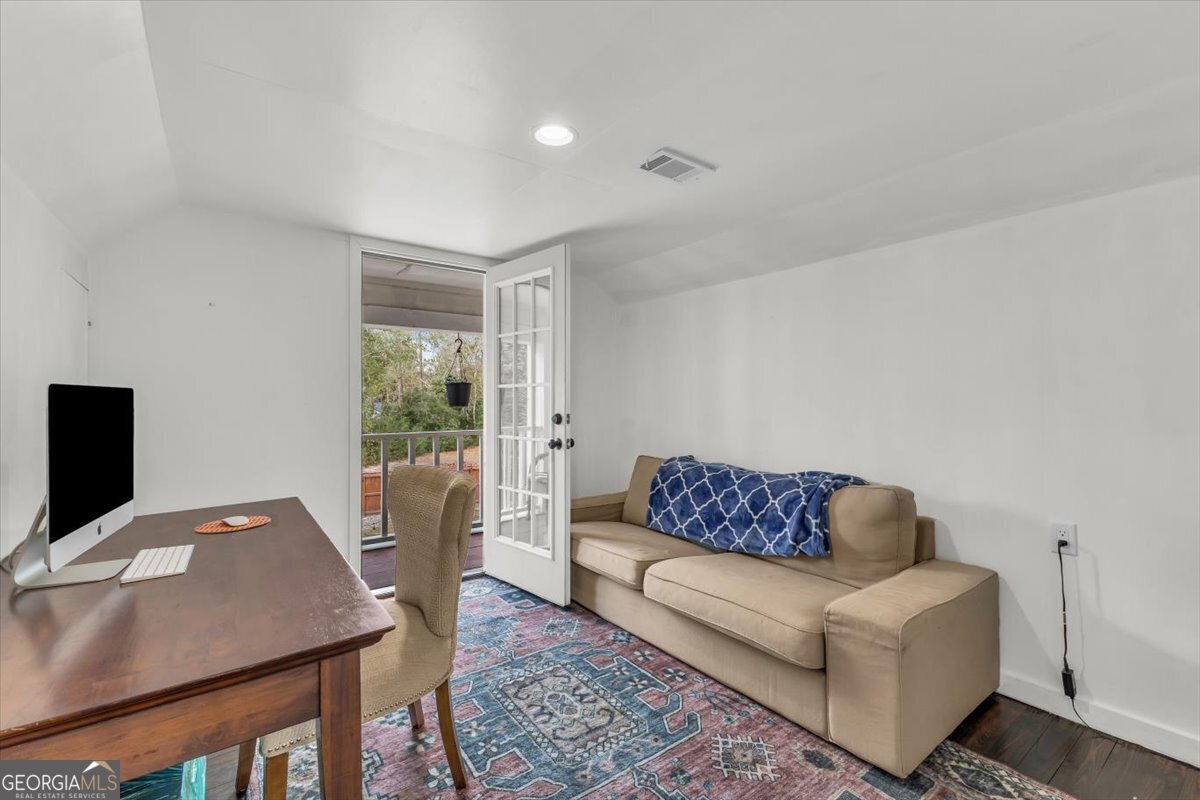 686 4th Street Jesup - Photo 26