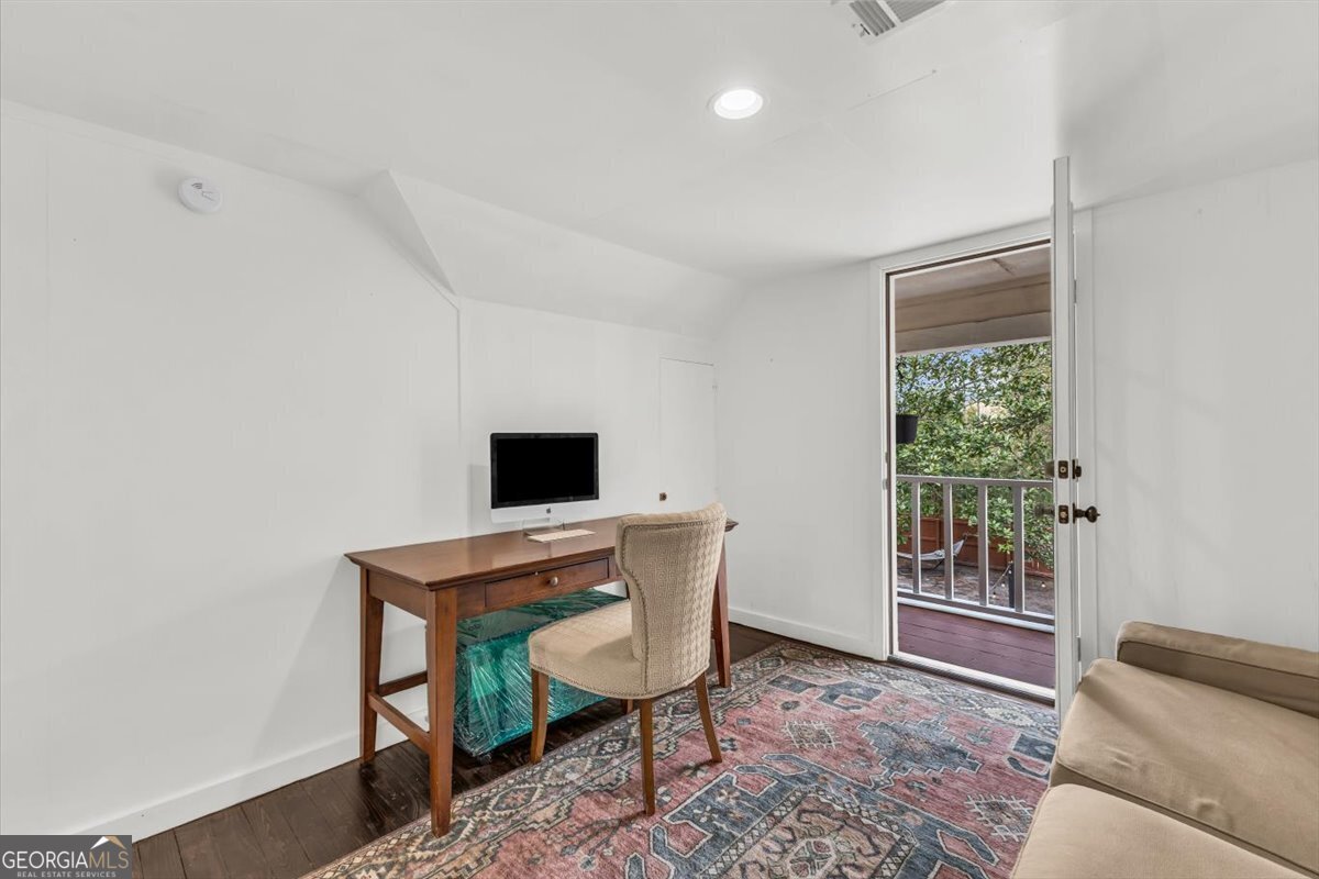 686 4th Street Jesup - Photo 27