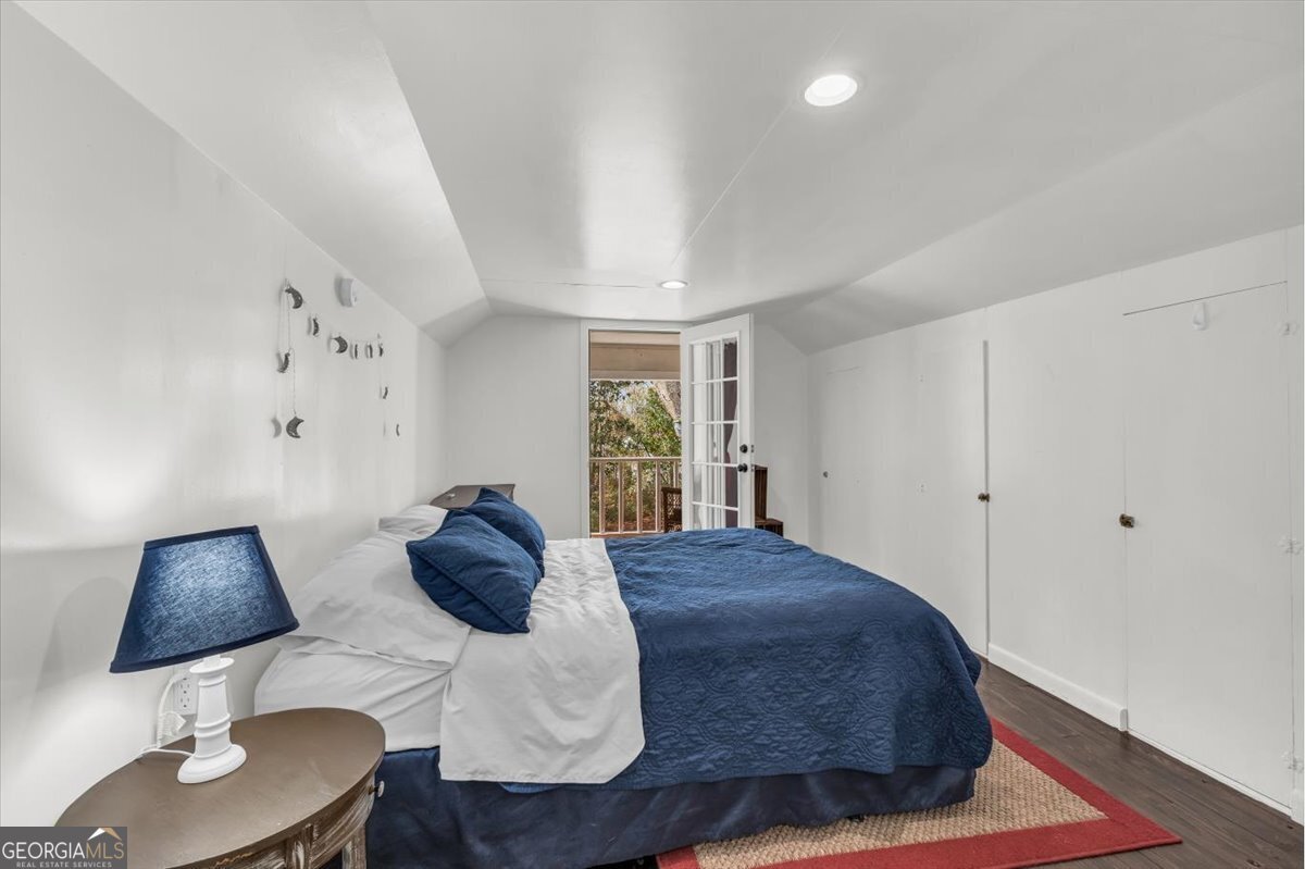 686 4th Street Jesup - Photo 28