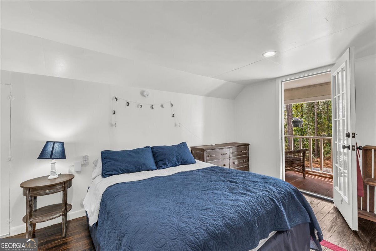 686 4th Street Jesup - Photo 29