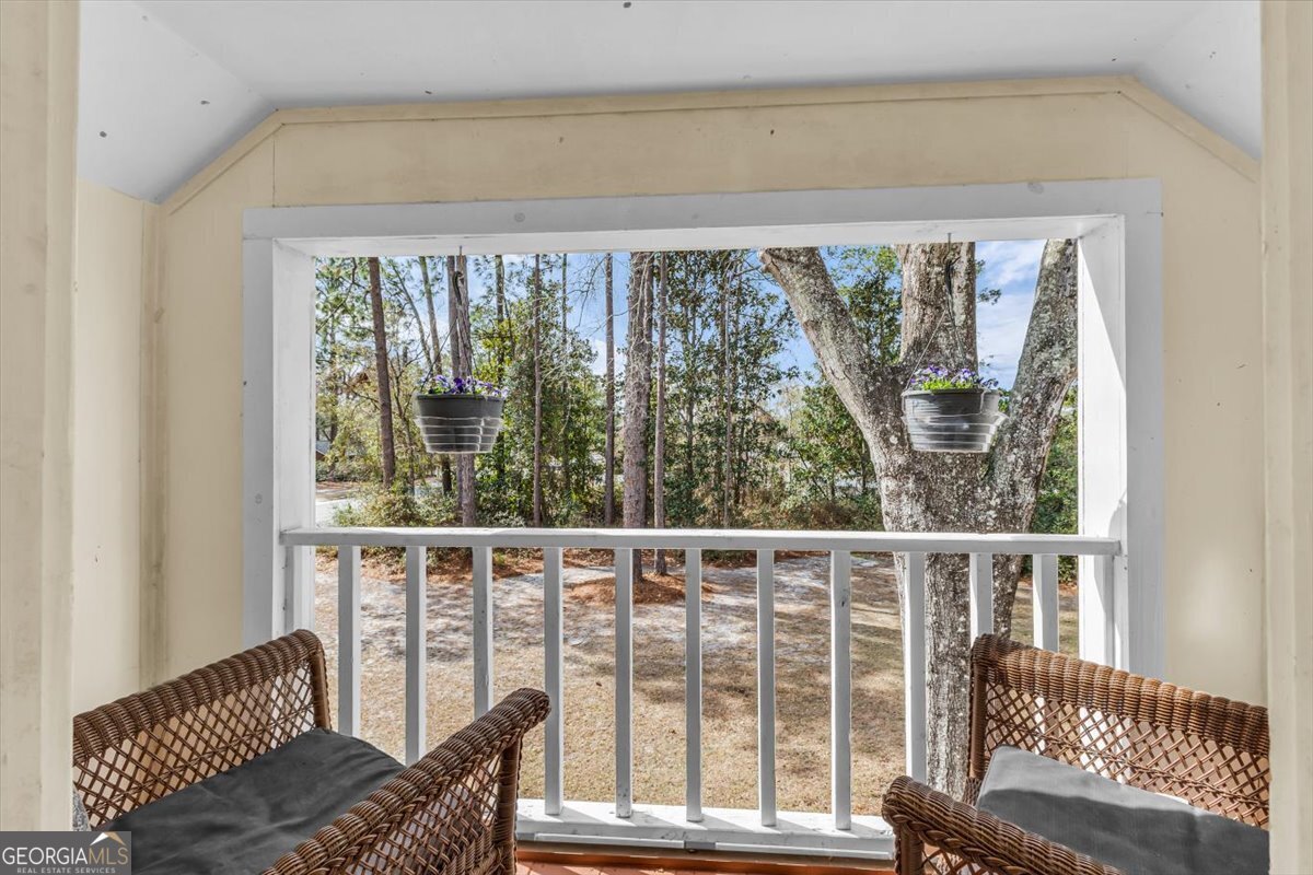 686 4th Street Jesup - Photo 30