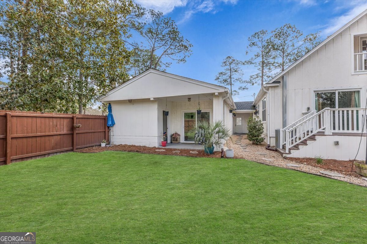 686 4th Street Jesup - Photo 31