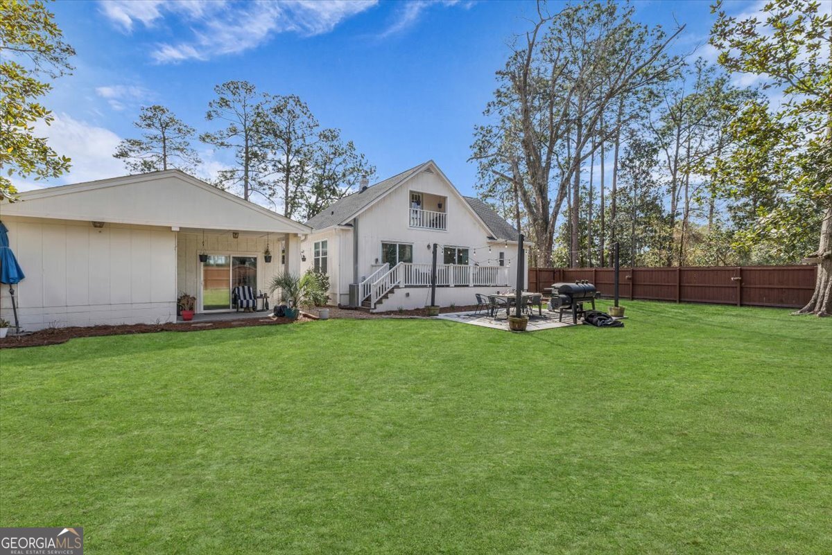 686 4th Street Jesup - Photo 32