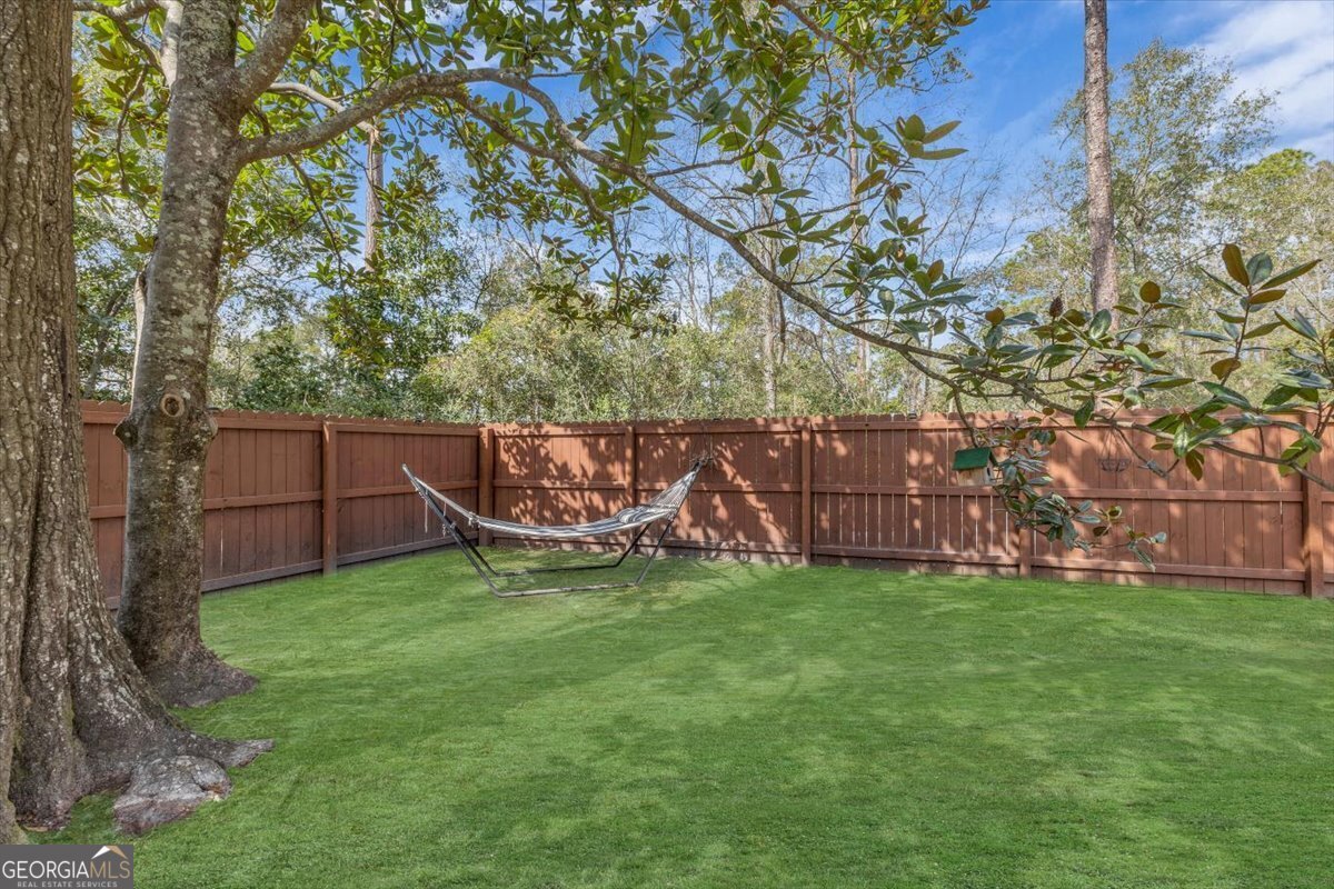 686 4th Street Jesup - Photo 33