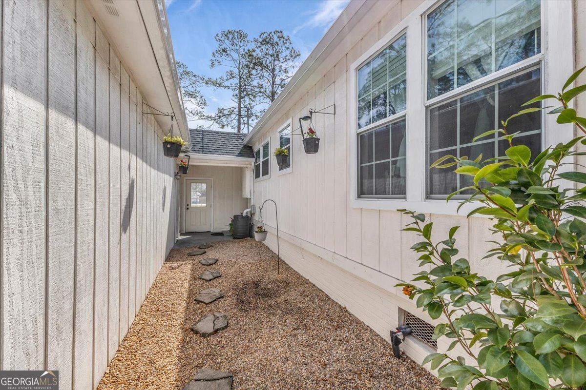 686 4th Street Jesup - Photo 34