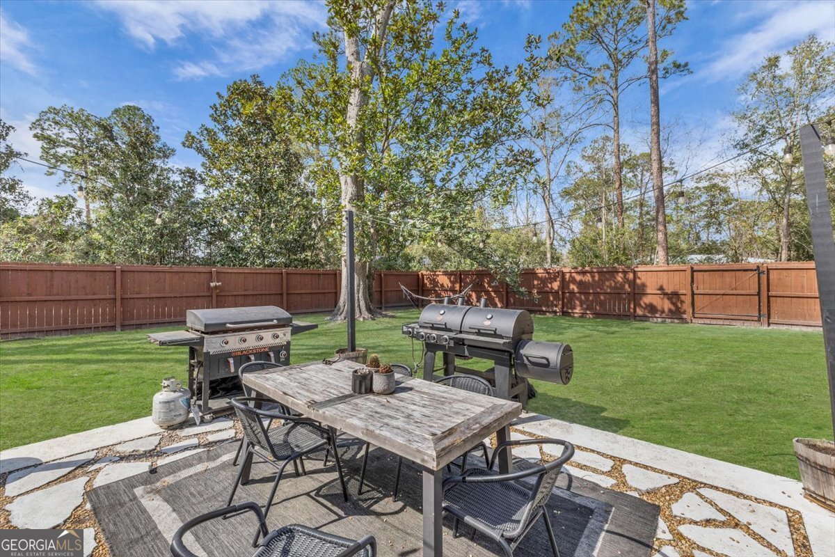 686 4th Street Jesup - Photo 35