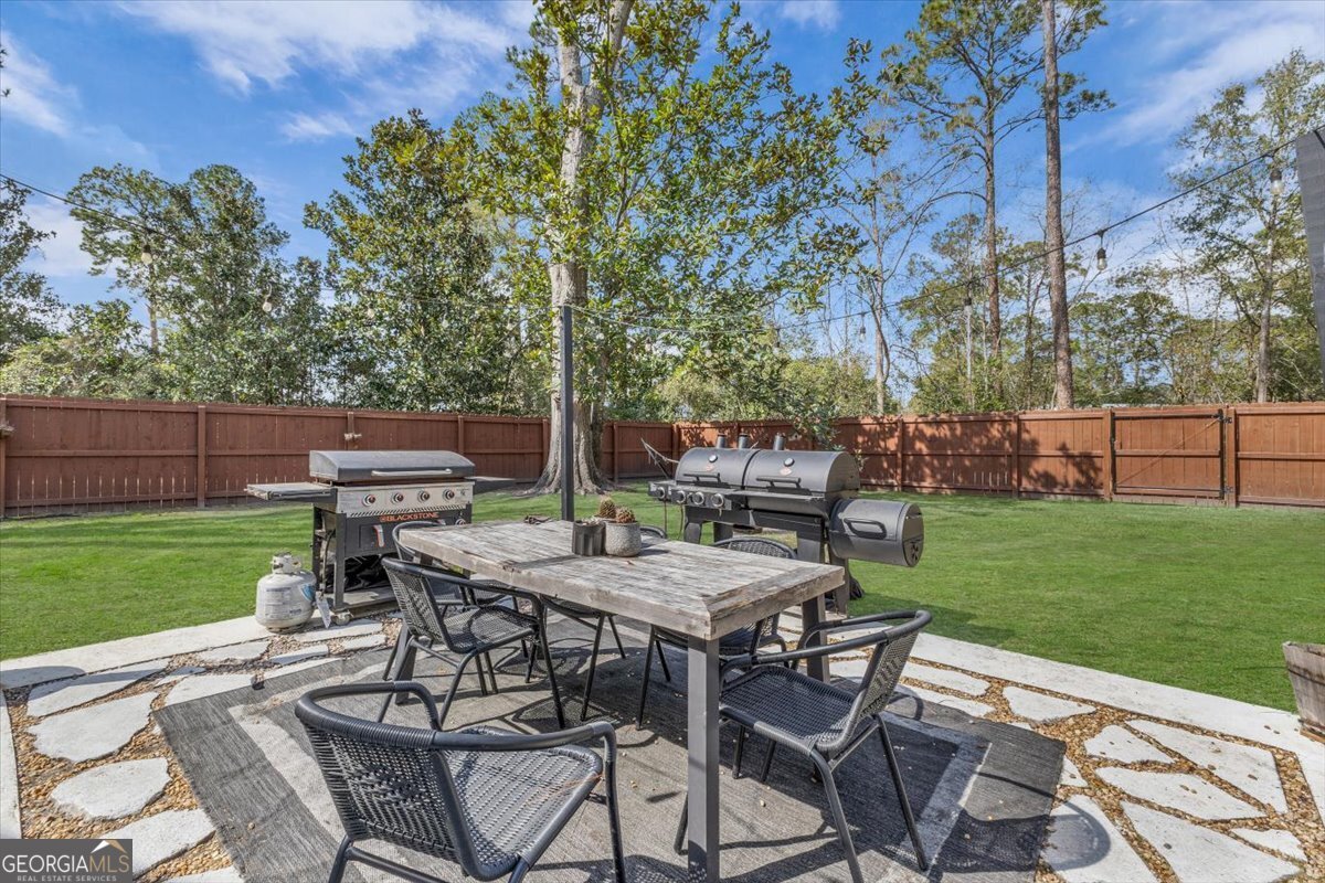 686 4th Street Jesup - Photo 36