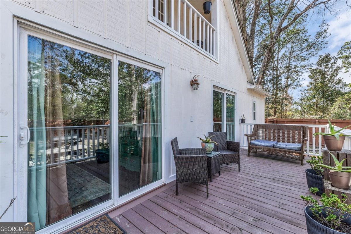 686 4th Street Jesup - Photo 37