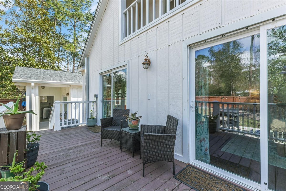 686 4th Street Jesup - Photo 38