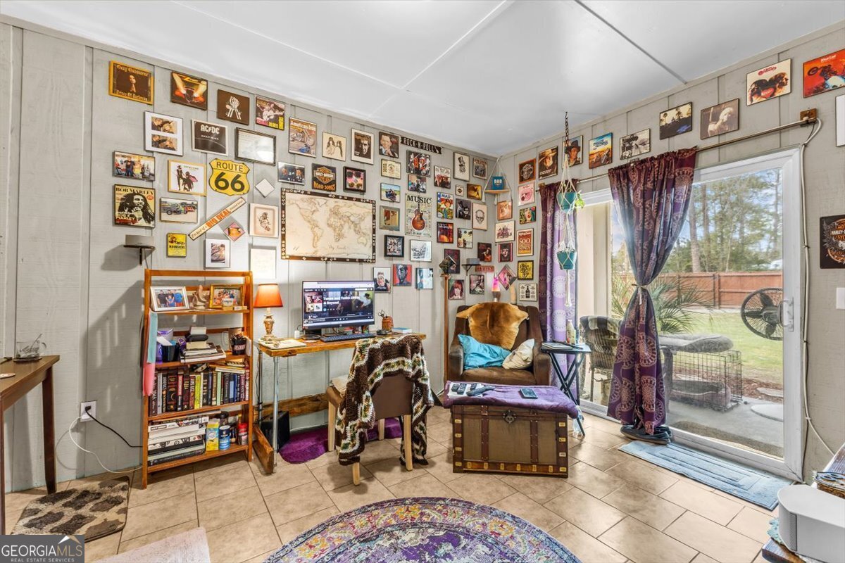 686 4th Street Jesup - Photo 39