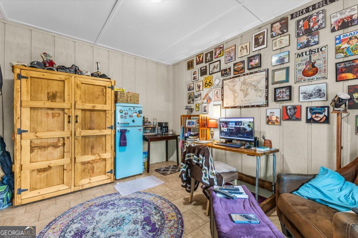 686 4th Street Jesup - Photo 40