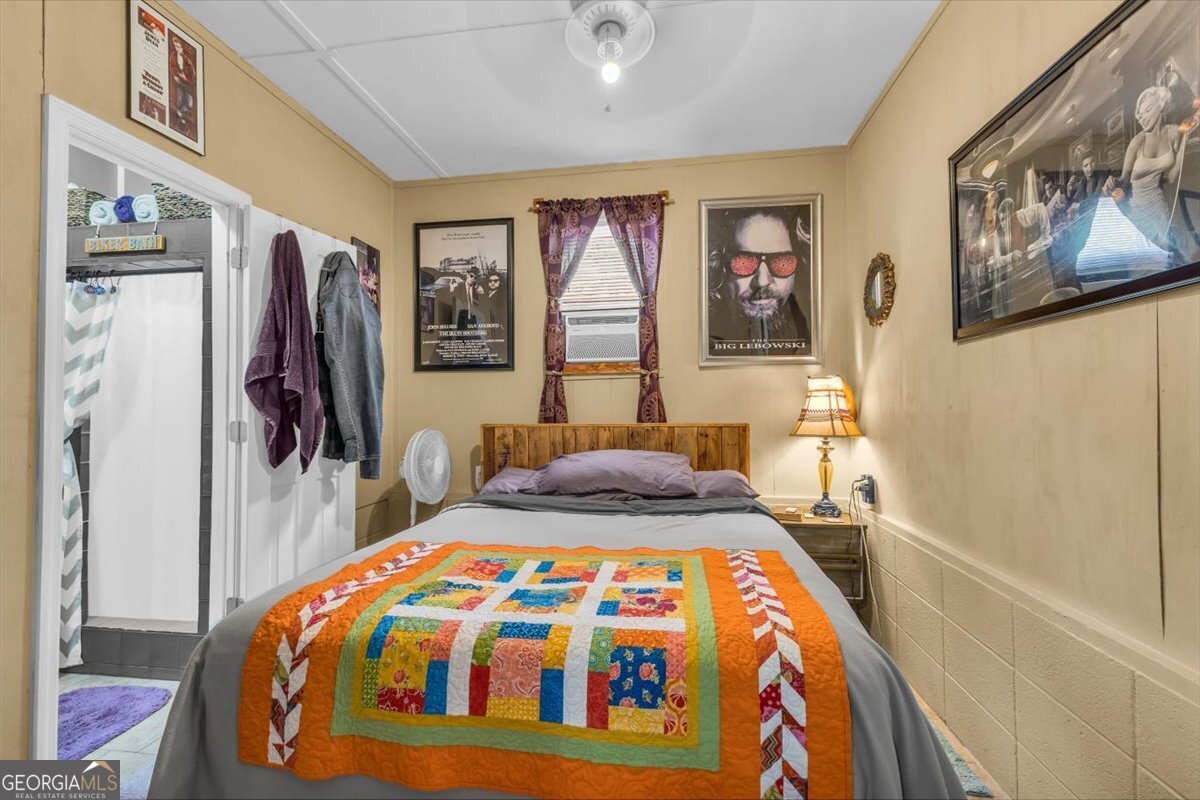 686 4th Street Jesup - Photo 41