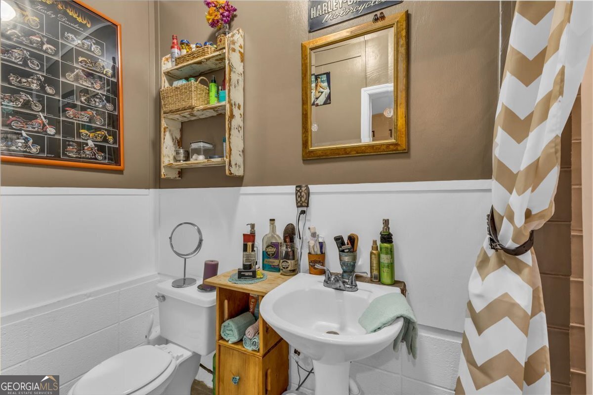 686 4th Street Jesup - Photo 42