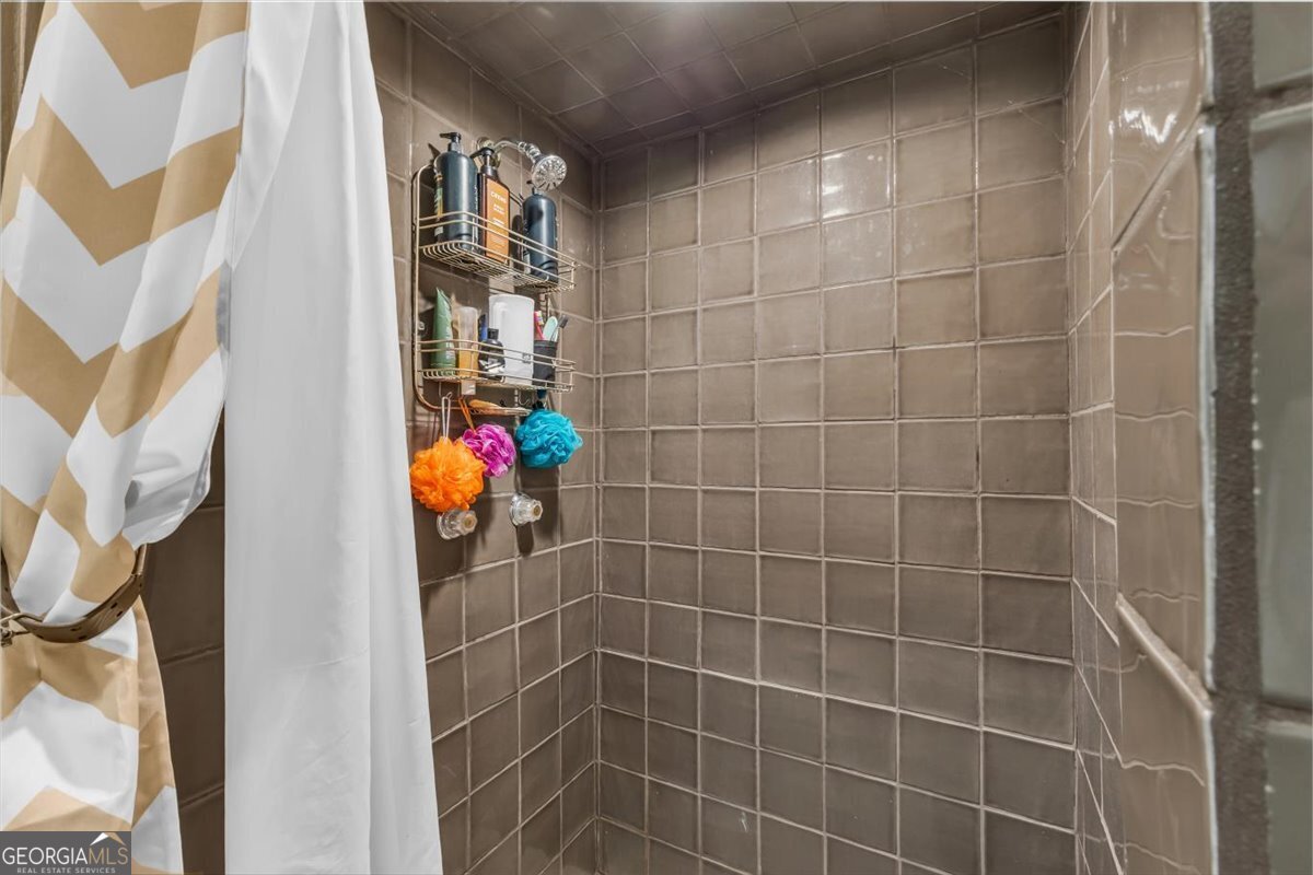 686 4th Street Jesup - Photo 43