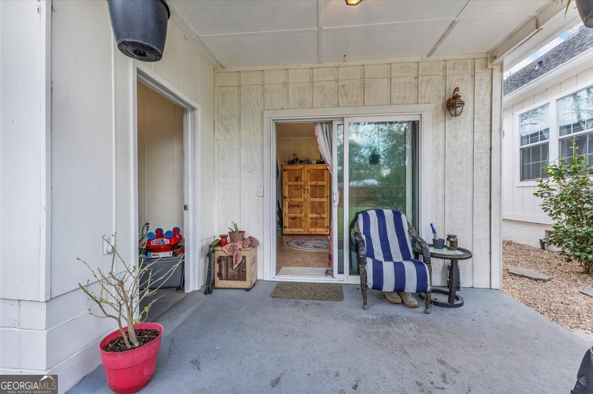 686 4th Street Jesup - Photo 44