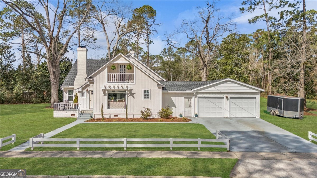 686 4th Street Jesup - Photo 45