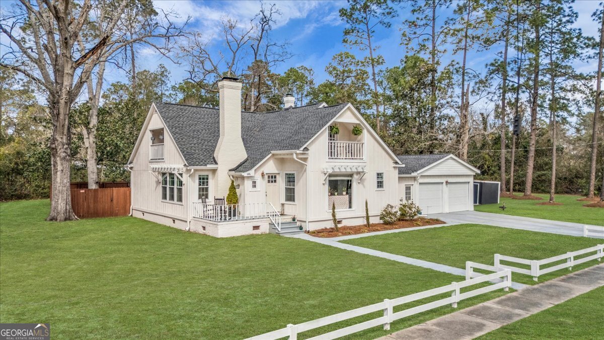 686 4th Street Jesup - Photo 46