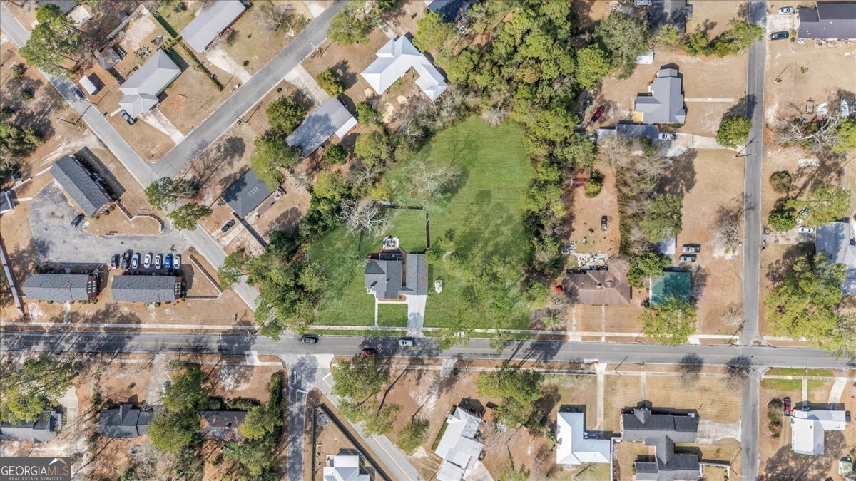 686 4th Street Jesup - Photo 47