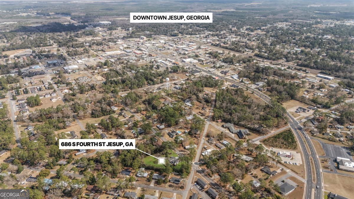 686 4th Street Jesup - Photo 48