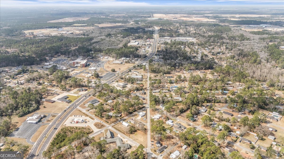 686 4th Street Jesup - Photo 49